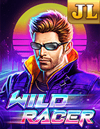 เล่น เกม โร ม่า แบบทดลองเล่น สนุกไม่ต้องลุ้น!