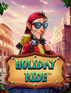 เล่น เกม ได้ เงิน 2019 ไม่ ต้อง ลงทุน pantip: สูตรทำเงิน