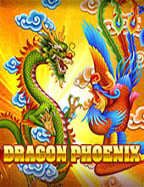 ฟรี ส ปิ น ฟรีโปร สล็อต ช่องทางทำเงินที่คุ้มค่า