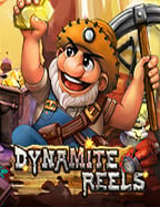 แจกสูตรเล่นฟรี ส ปิ น pg ให้ได้กำไรจุกๆ ลองเลย