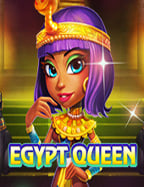 ฟรี ส ปิ น ฟรีสล็อต ออนไลน์ ฟา โร กับเกมจากค่าย Jili