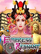 ฟรี ส ปิ น ฟรีโปร สล็อต ที่นักเดิมพันต้องลองเล่น