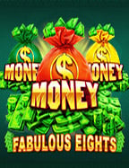 สนุกไปกับฟรี ส ปิ น สล็อต ลุ้นรางวัลใหญ่ได้ง่ายๆ