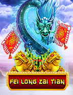 ฟรี ส ปิ น เกม Coin Master สนุกแน่ ห้ามพลาด