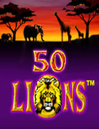 รีวิวสนุกๆ กับ ฟรี ส ปิ น เครดิต ในเกมยอดฮิตที่คุณต้องลอง