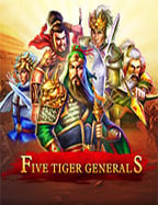 รีวิวฟรี ส ปิ น เกม coin master ที่ต้องลอง!