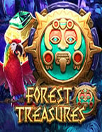 เทคนิคพิชิต ฟรี ส ปิ น เครดิต ในเกมสล็อตออนไลน์