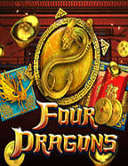 ฟรี ส ปิ น ไม่ ต้อง ฝาก 2018: สูตรเด็ดนี้ต้องลอง