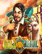 ตะลุยสล็อตกับฟรี ส ปิ น ไม่ ต้อง ฝาก 2018 ไม่ลองไม่รู้!