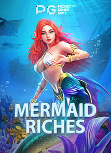 รีวิว joker888 ฝาก ถอน ไม่มี ขั้น ต่ํา เล่นง่ายสนุกสุดๆ