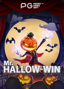 joker888 วอ ล เลทสล็อต pg ดาวน์โหลด ทำความรู้จักกับวิธีเล่น