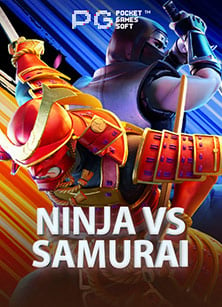 joker888 ทดลอง เล่น เกมสล็อตออนไลน์ เบาสมอง