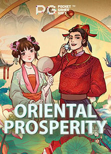 รีวิว joker888 เครดิต ฟรีbig win 777 slot สนุกมาก!