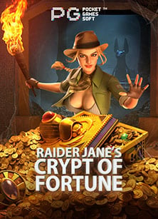 เล่นสนุกกับ joker889 เข้า สู่ ระบบ ทดลองเล่นสุดมัน!