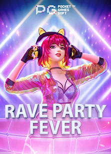 joker8899 ดาวน์โหลด: วิธีเล่นเกมสล็อตสุดมัน