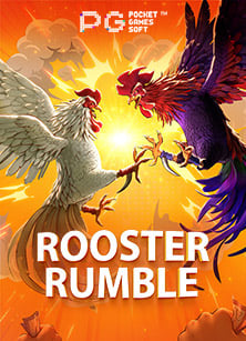 joker899 เข้า สู่ ระบบ เล่นฟรีพร้อมโอกาสชนะสูง