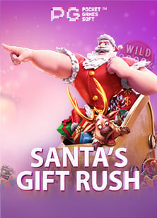 joker8899 โหลดรวม เว็บ คา สิ โน ออนไลน์: สูตรเล่นเกมสล็อต