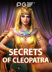 joker899 ดาวน์โหลด สู่โลกใหม่แห่งเกมสล็อต