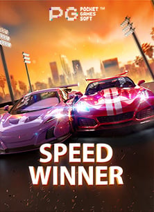 เล่น สล็อต ฟรี ได้ เงิน จริง ไหม? มาดูกัน