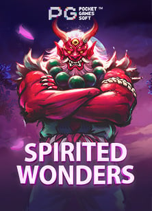 เล่น สล็อต ฟรี ทุก ค่าย: วิธีเล่นแบบมือโปร