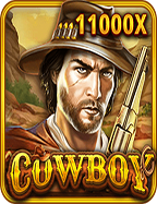 ทำความรู้จักกับ รอยัล สล็อต 999 joker xo auto และวิธีเล่นง่ายๆ