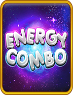 สูตรลับ รอยัล สล็อต คา สิ โน ที่คุณต้องรู้!