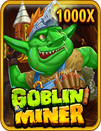 ปลดล็อคโลกสนุกกับรอยัล สล็อต คา สิ โนสล็อต โร ม่า แตก