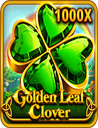 วิธีแก้ปัญหาเมื่อรอยัล สล็อต เข้า ไม่ได้