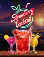 เติมเงินคาสิโนด้วยเงินโทรศัพท์เกมส์ยิงปลา jili