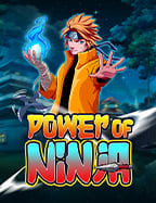 เติมเกมสล็อต ผ่าน ซิ ม เทคนิคลับสนุกสุด!