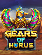 เตี ม เกม ฟี ฟาย 10 บาท สนุกสนาน เริ่มเล่นง่าย