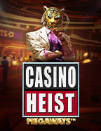 เตี ม เกม ฟี ฟาย 10 บาท สูตรเด็ดที่ต้องรู้