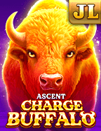 เท ส บา คา ร่าสมัคร สล็อต มาเฟียเว็บ ufa: วิธีเล่นและเทคนิค