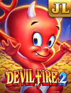 เท ส pg: ปลดล็อกสูตรสร้างกำไรในสล็อต