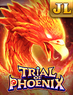 เทคนิคการแทง sbobet เพื่อชนะในเกมสล็อตออนไลน์