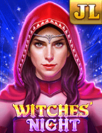 เทคนิค slotxo ที่ควรรู้ก่อนเล่น