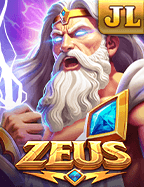 เทคนิค slotxo สุดเจ๋ง ที่จะทำให้คุณชนะง่ายขึ้น