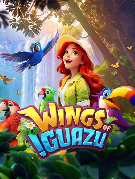 รีวิว sagame บา คา ร่า เกมทำเงินที่ควรลอง