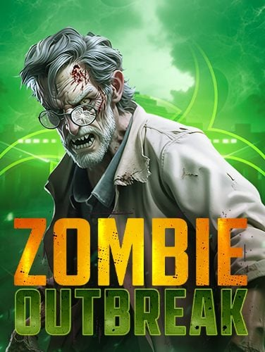 sagame ฝาก 100 ฟรี 100 วิธีเล่นและสนุกไปกับเกม