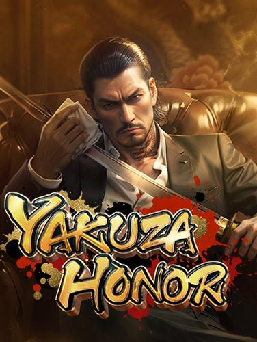 sagame ฟรี เครดิต ไม่ ต้อง ฝาก โบนัสสุดปังจาก PG Soft