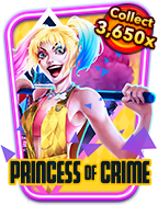 รีวิว sagame ฝาก วอ เลท แห่งโลกเกมสล็อตออนไลน์