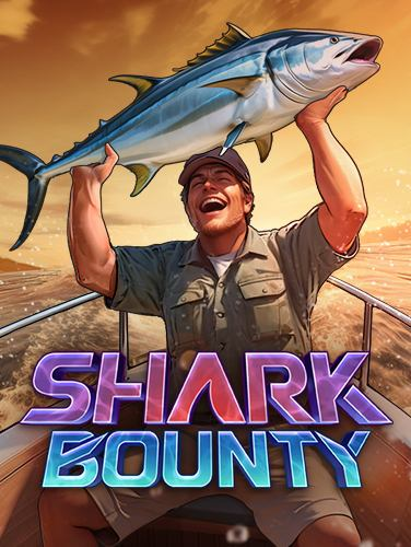 รีวิว Safari Wilds Demo เกมสล็อตจาก PG Soft