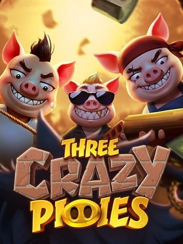 sagame ฝาก 100 ฟรี 100 กับเกมสล็อตที่น่าสนใจ