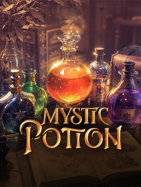 sagame ฝาก 50เกมส์ สล็อต โจ๊ก เกอร์ 99 ที่คุณไม่ควรพลาด