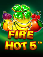 วิธีเล่น sagame ฟรี เครดิต ไม่ ต้อง ฝาก เพื่อทำกำไร